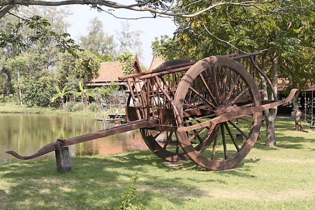 Muang Boran-2005-129